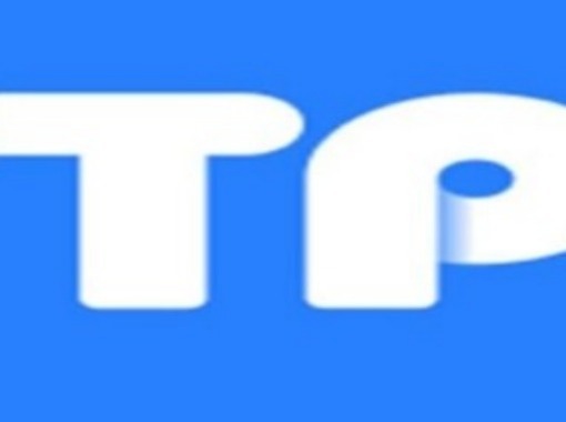 tokenpocket官方下载-tp钱包自动扣trx